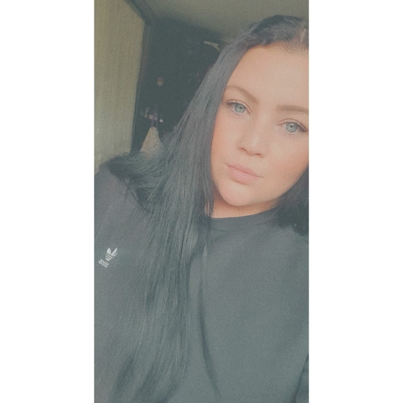 tamika_berger93